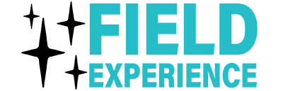 graphic for field experience