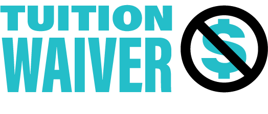 Tuition Fee Waiver