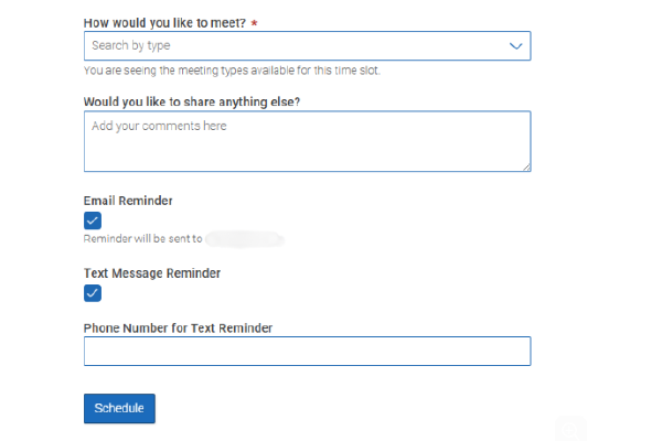 "additional information"