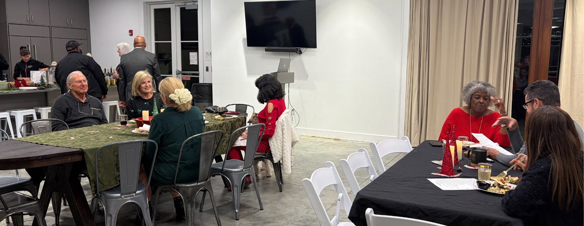 Holiday Party 2025 1