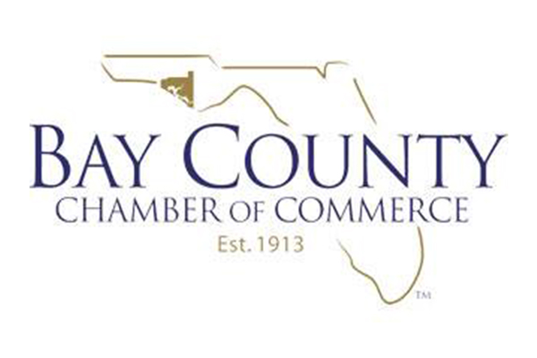 About Bay County from the Bay County Chamber
