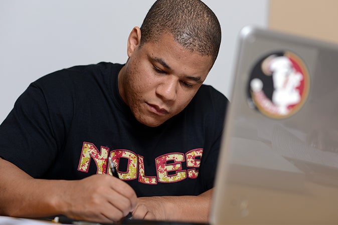 Military (banner).jpg