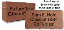 Brick example.jpg