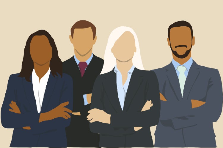 Career & Internship Events image