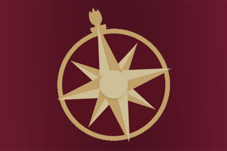 Resume & Career Document Review