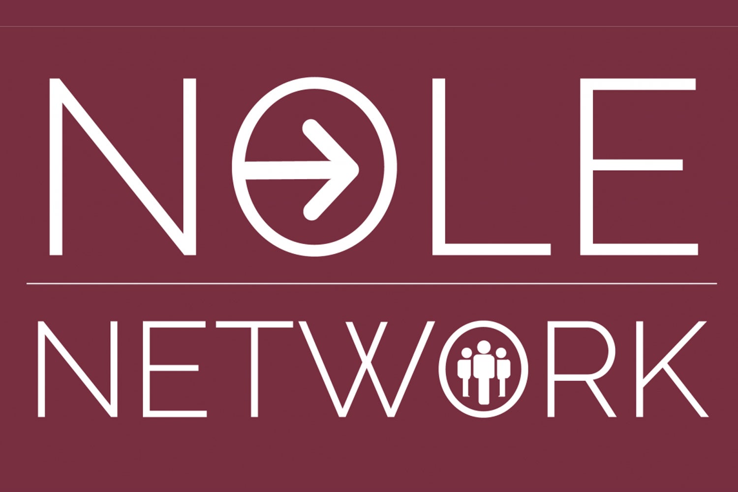 NoleNetwork