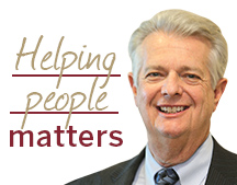 Panhandle Educators FCU_Greg Frith.jpg