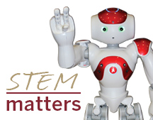 STEM.jpg