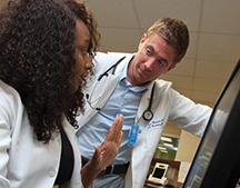 FSU Panama City offers new public health program