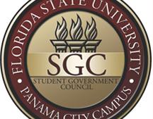 SGC Logo