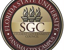 SGC seal